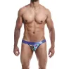 MALE BASICS Jockstrap HIPSTER MaleBasics